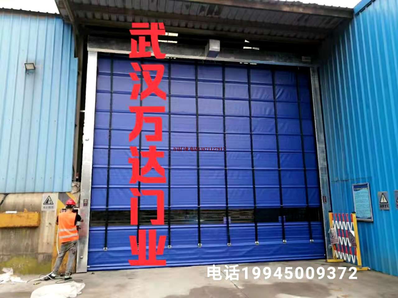朝阳热力管道铁渣内部除垢自来水管道清洗管道清洗